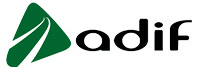 ADIF