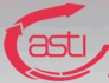 ASTI
