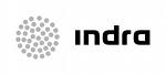 INDRA