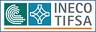 INECO-TIFSA