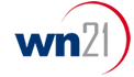 WorldNet 21